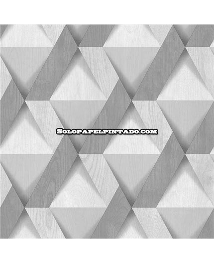 Papel Pintado BALI CARDOSO Ref. BL9119.