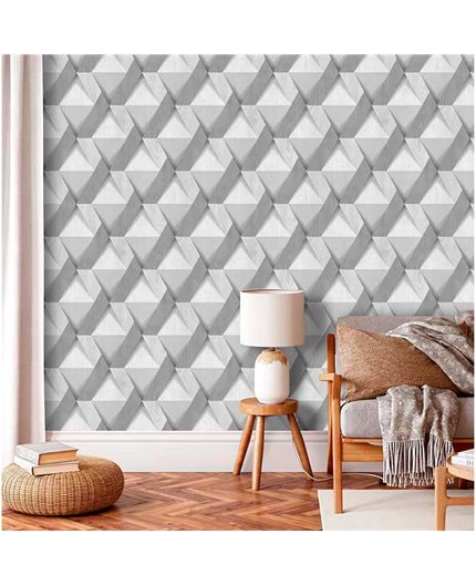 Papel Pintado BALI CARDOSO Ref. BL9119.