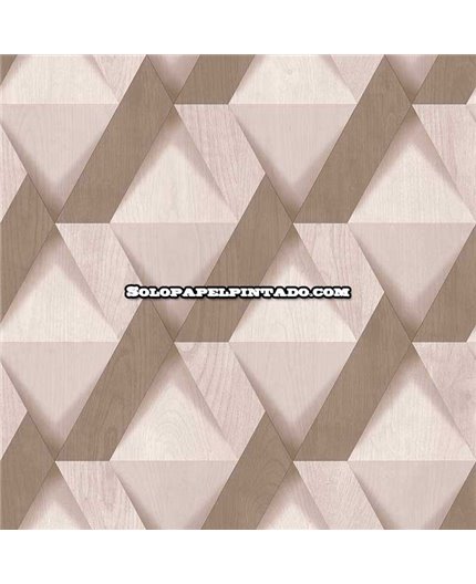 Papel Pintado BALI CARDOSO Ref. BL9108.
