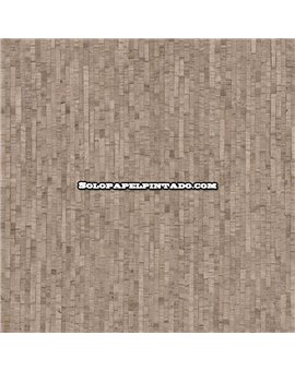 Papel Pintado BALI CARDOSO Ref. BL4908.