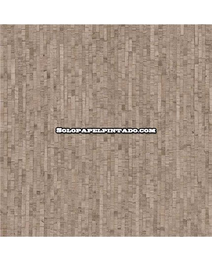 Papel Pintado BALI CARDOSO Ref. BL4908.