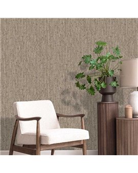 Papel Pintado BALI CARDOSO Ref. BL4908.