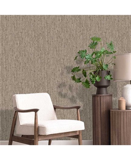Papel Pintado BALI CARDOSO Ref. BL4908.