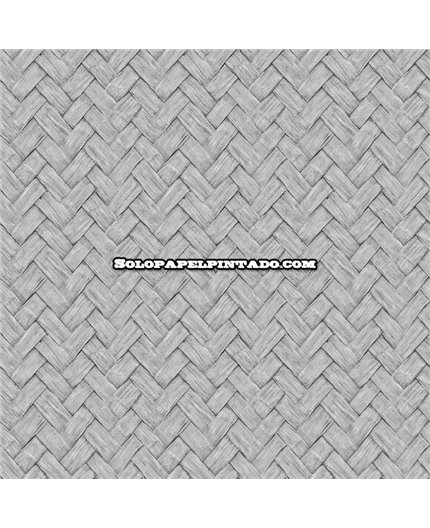 Papel Pintado BALI CARDOSO Ref. BL9009.