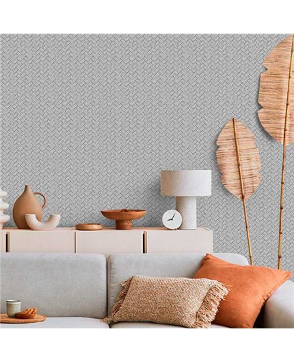 Papel Pintado BALI CARDOSO Ref. BL9009.