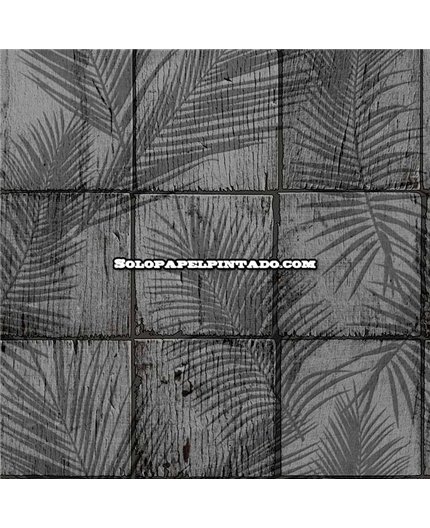 Papel Pintado BALI CARDOSO Ref. BL8909.