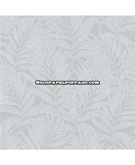 Papel Pintado HABITAT Ref. 1222-34005.