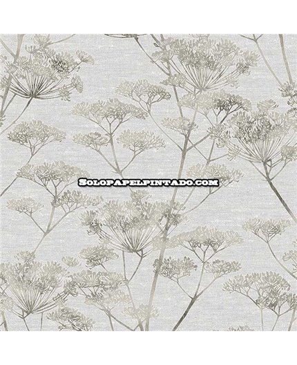Papel Pintado ILLUSION Ref. 1560-4265.