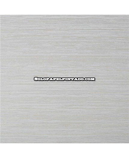 Papel Pintado ILLUSION Ref. 1560-4266.