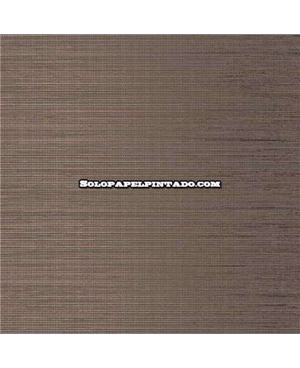 Papel Pintado ILLUSION Ref. 1560-4267.