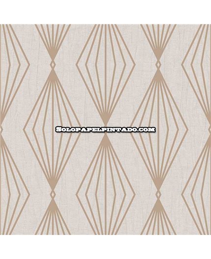 Papel Pintado ILLUSION Ref. 1560-4269.