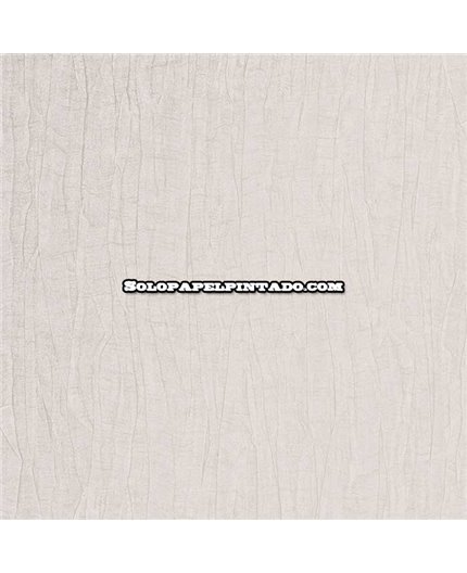 Papel Pintado ILLUSION Ref. 1560-4270.