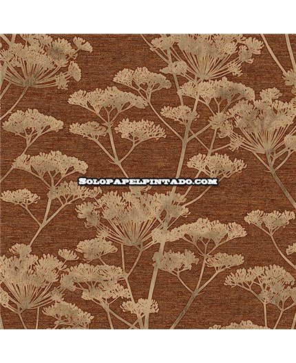 Papel Pintado ILLUSION Ref. 1560-4280.