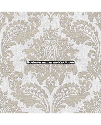 Papel Pintado ILLUSION Ref. 1560-4283.