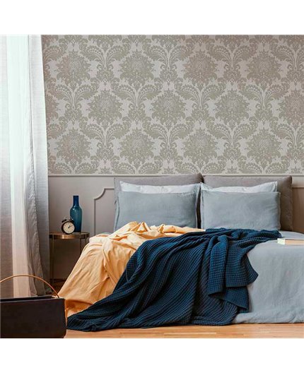 Papel Pintado ILLUSION Ref. 1560-4283.