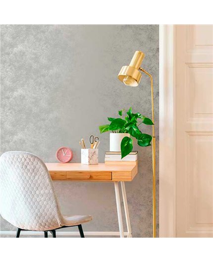 Papel Pintado ILLUSION Ref. 1560-4284.