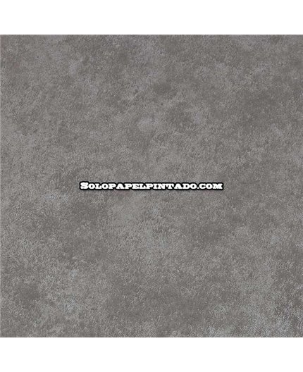 Papel Pintado ILLUSION Ref. 1560-4285.