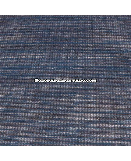 Papel Pintado ILLUSION Ref. 1560-4288.