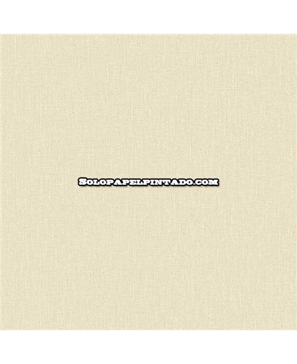 Papel Pintado ATMOSPHERE 2 SH Ref. 1462-AT1017.