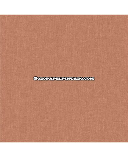 Papel Pintado ATMOSPHERE 2 SH Ref. 1462-AT1021.