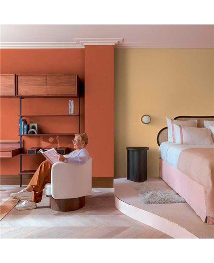 Papel Pintado ATMOSPHERE 2 SH Ref. 1462-AT1021.