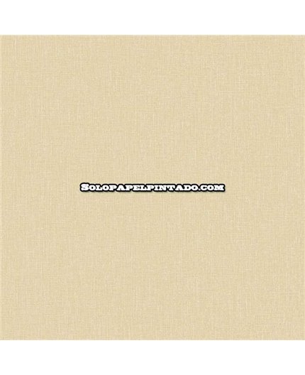 Papel Pintado ATMOSPHERE 2 SH Ref. 1462-AT1016.