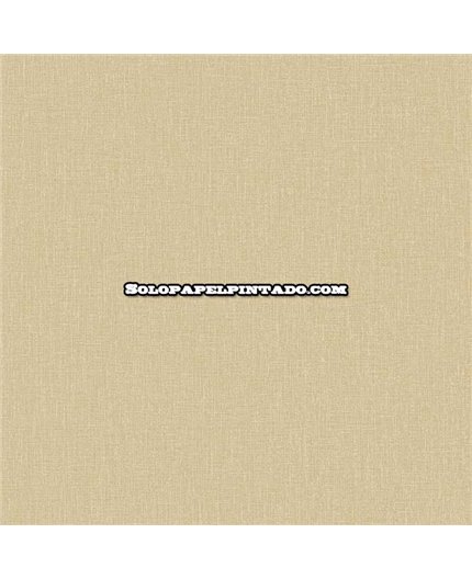 Papel Pintado ATMOSPHERE 2 SH Ref. 1462-AT1015.
