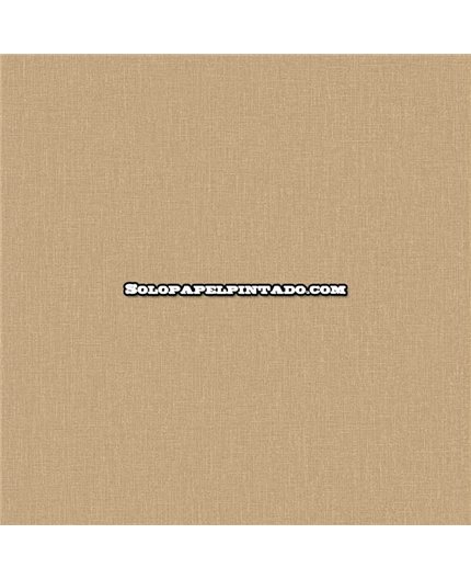 Papel Pintado ATMOSPHERE 2 SH Ref. 1462-AT1022.