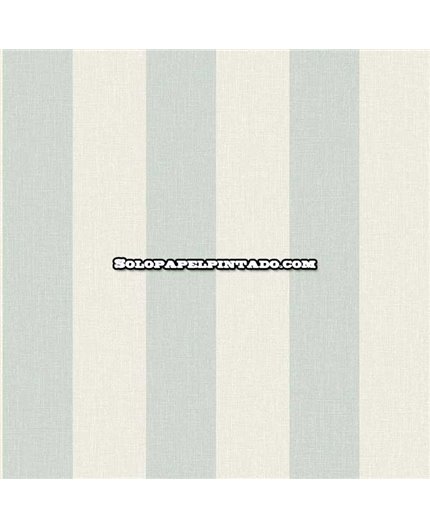 Papel Pintado ATMOSPHERE 2 SH Ref. 1462-AT4028.