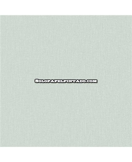 Papel Pintado ATMOSPHERE 2 SH Ref. 1462-AT1028.