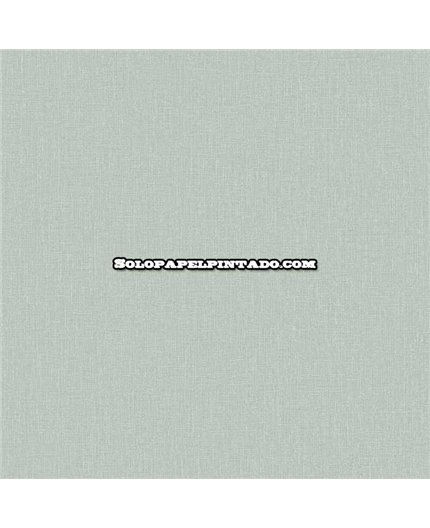Papel Pintado ATMOSPHERE 2 SH Ref. 1462-AT1027.
