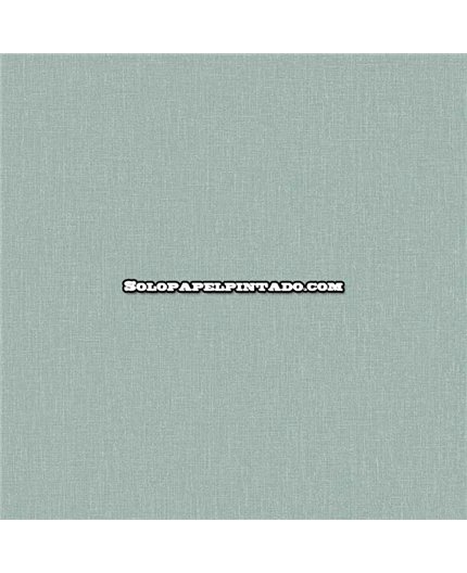 Papel Pintado ATMOSPHERE 2 SH Ref. 1462-AT1029.