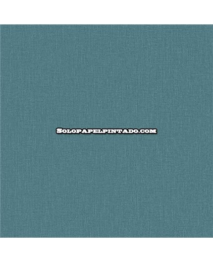 Papel Pintado ATMOSPHERE 2 SH Ref. 1462-AT1030.