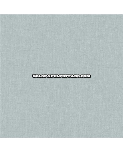 Papel Pintado ATMOSPHERE 2 SH Ref. 1462-AT1026.