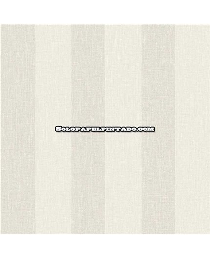 Papel Pintado ATMOSPHERE 2 SH Ref. 1462-AT4002.