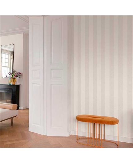 Papel Pintado ATMOSPHERE 2 SH Ref. 1462-AT4002.