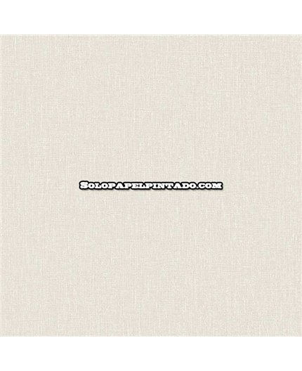 Papel Pintado ATMOSPHERE 2 SH Ref. 1462-AT1002.