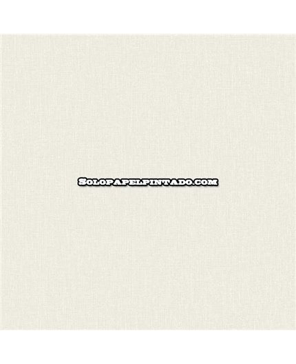 Papel Pintado ATMOSPHERE 2 SH Ref. 1462-AT1001.