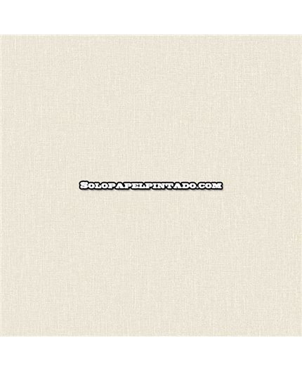 Papel Pintado ATMOSPHERE 2 SH Ref. 1462-AT1003.