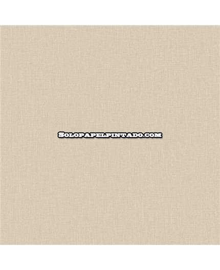 Papel Pintado ATMOSPHERE 2 SH Ref. 1462-AT1007.