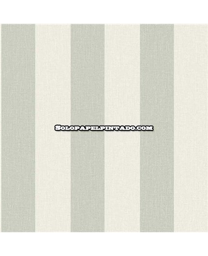 Papel Pintado ATMOSPHERE 2 SH Ref. 1462-AT4032.