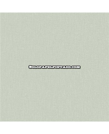 Papel Pintado ATMOSPHERE 2 SH Ref. 1462-AT1032.