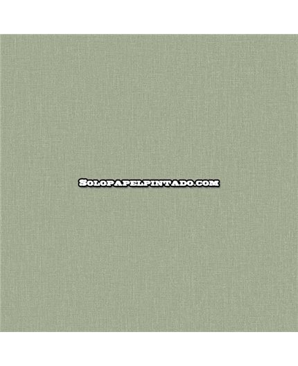 Papel Pintado ATMOSPHERE 2 SH Ref. 1462-AT1031.