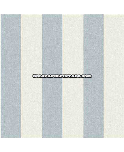 Papel Pintado ATMOSPHERE 2 SH Ref. 1462-AT4023.