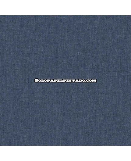 Papel Pintado ATMOSPHERE 2 SH Ref. 1462-AT1025.