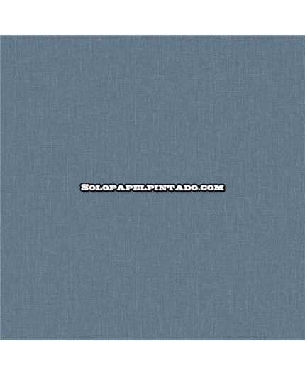 Papel Pintado ATMOSPHERE 2 SH Ref. 1462-AT1024.