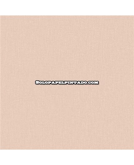 Papel Pintado ATMOSPHERE 2 SH Ref. 1462-AT1019.