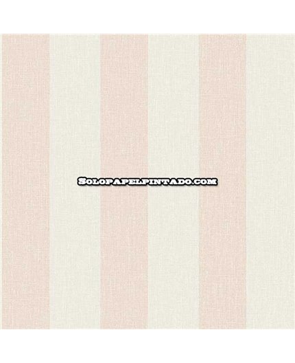 Papel Pintado ATMOSPHERE 2 SH Ref. 1462-AT4018.