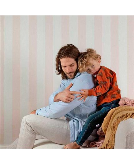 Papel Pintado ATMOSPHERE 2 SH Ref. 1462-AT4018.