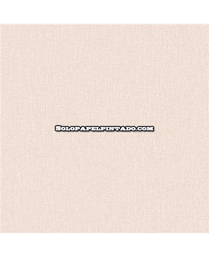 Papel Pintado ATMOSPHERE 2 SH Ref. 1462-AT1018.